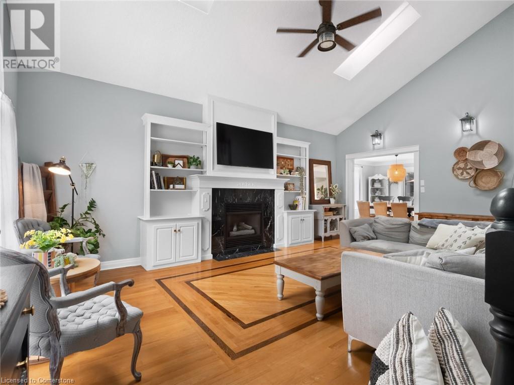 Photo 6 of 10 Westwood Drive, Port Colborne ON