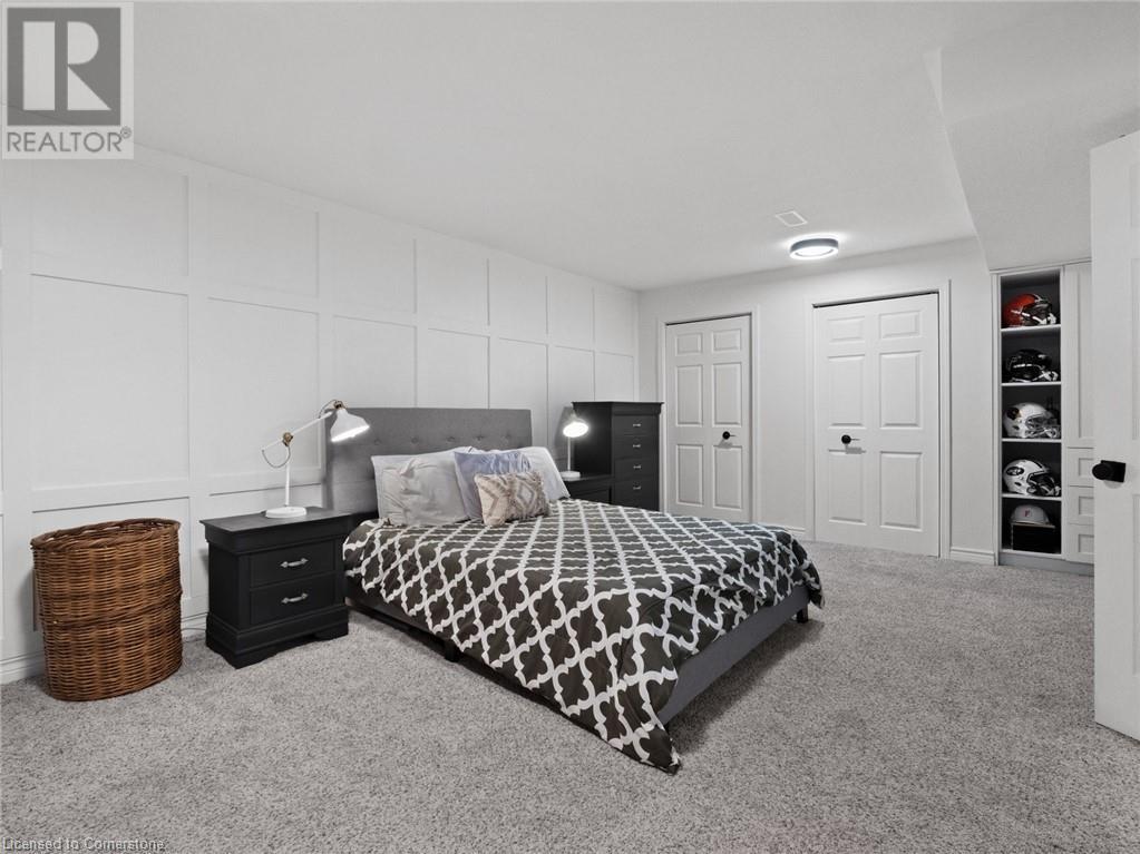 Photo 32 of 10 Westwood Drive, Port Colborne ON