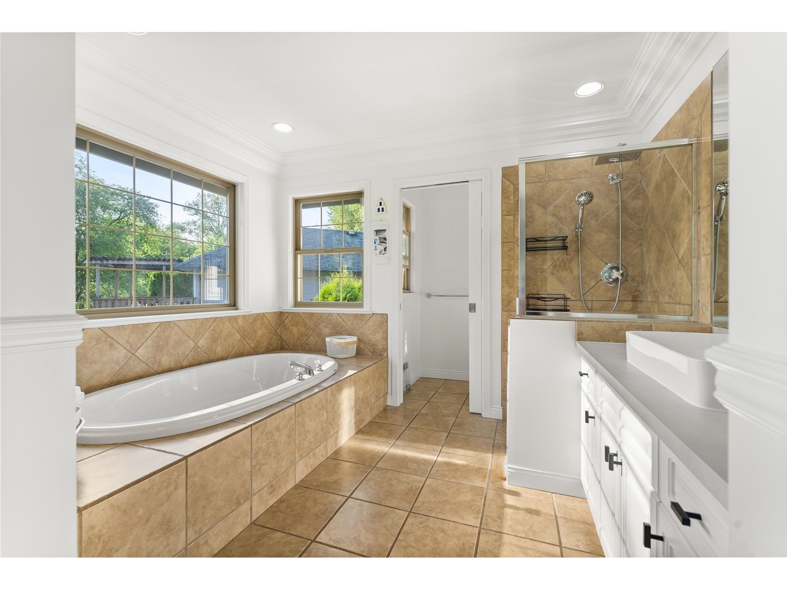 Photo 21 of 9773 208 Street, Langley BC