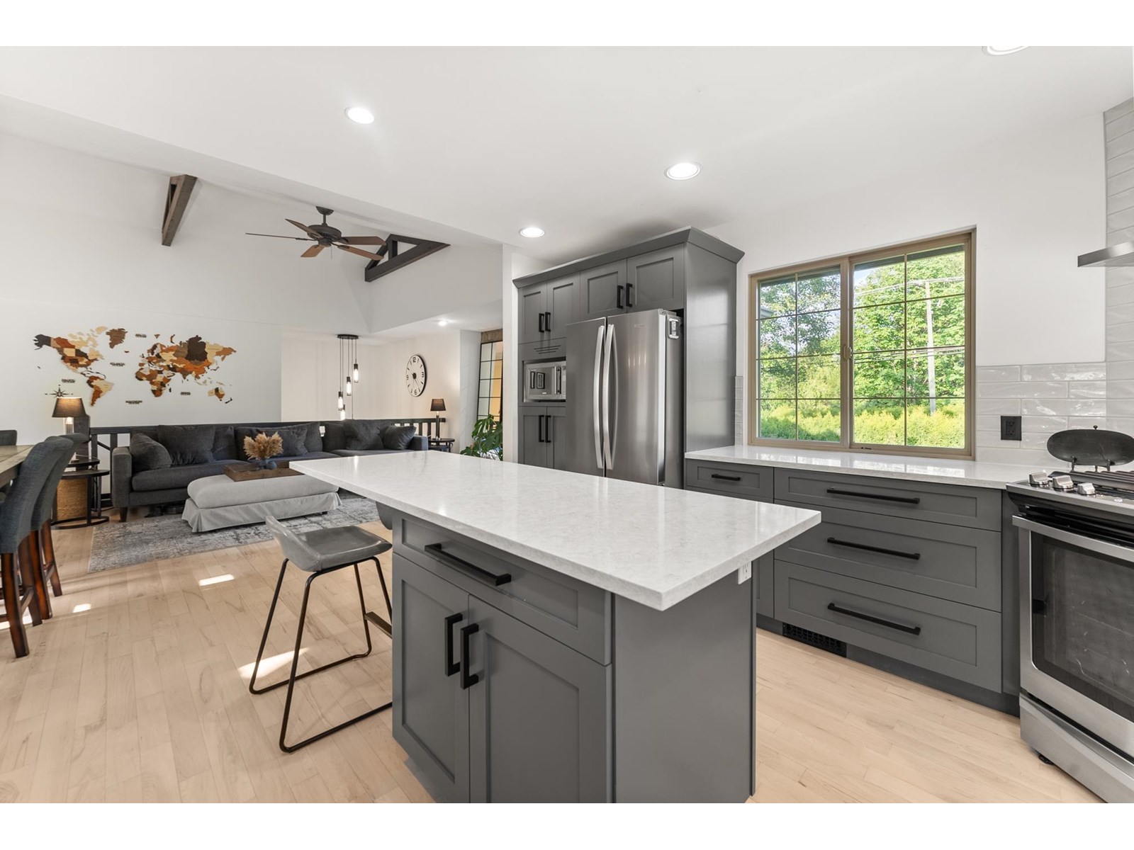 Photo 17 of 9773 208 Street, Langley BC