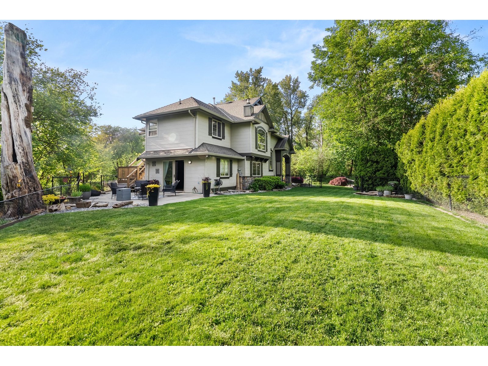 Photo 35 of 9773 208 Street, Langley BC