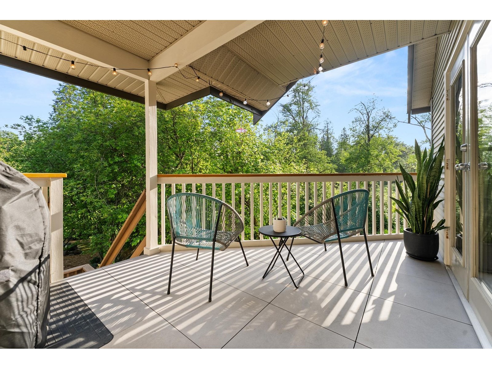 Photo 22 of 9773 208 Street, Langley BC