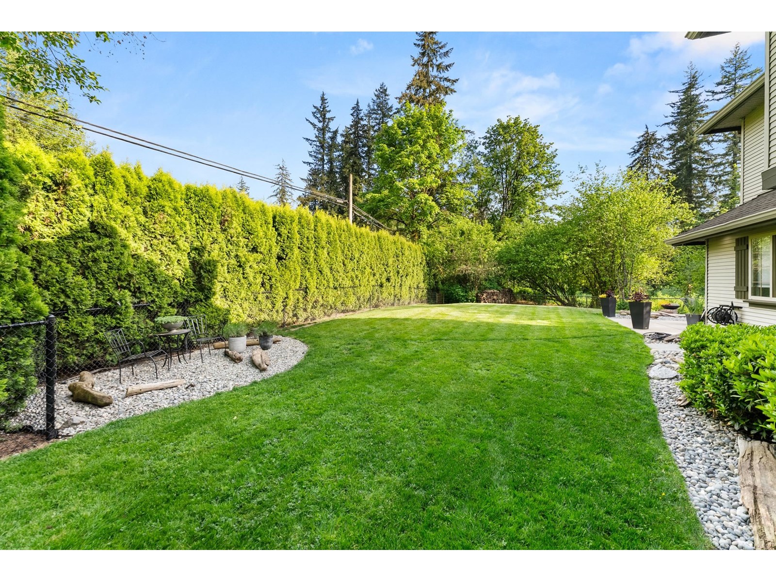 Photo 36 of 9773 208 Street, Langley BC