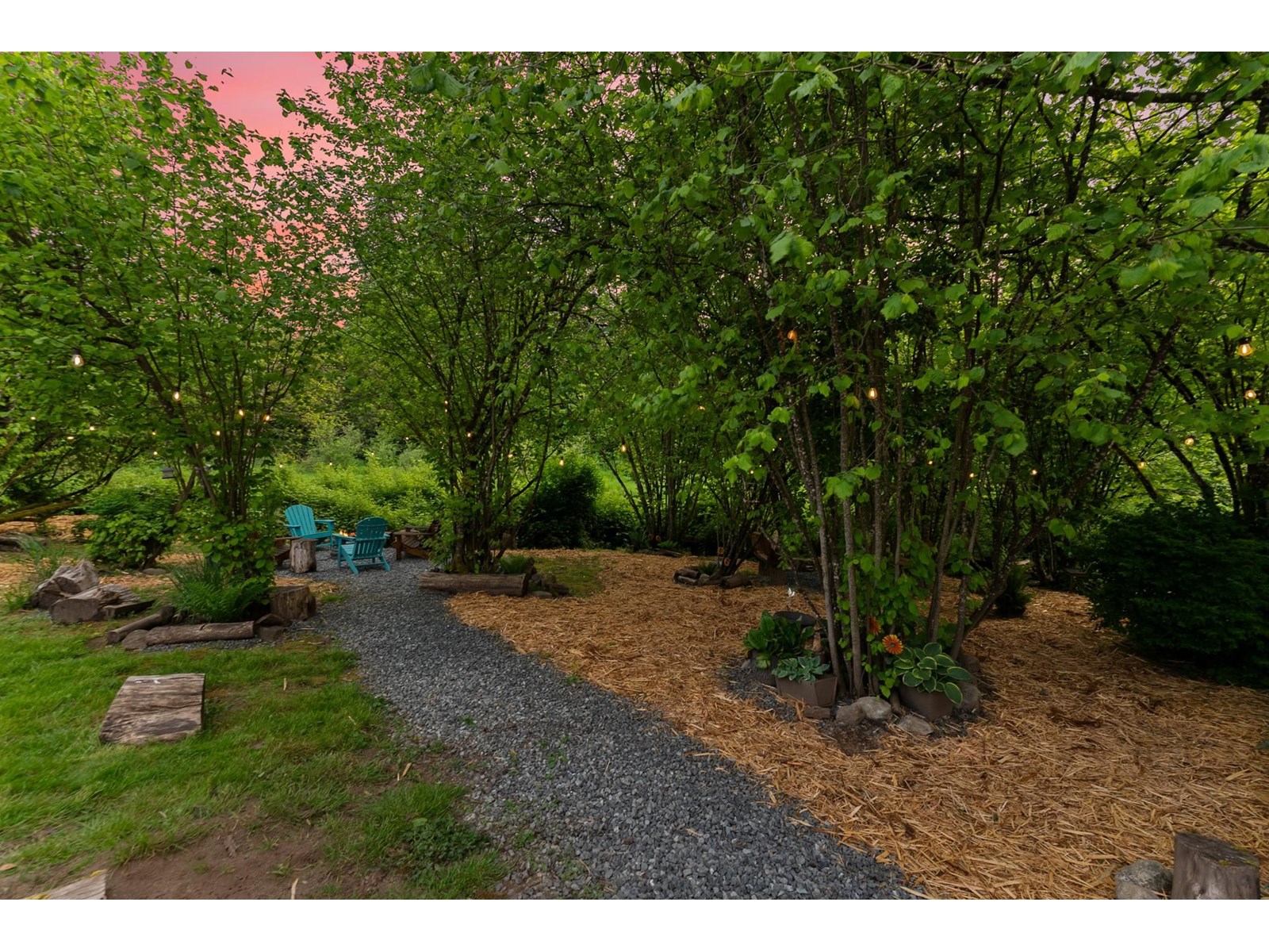 Photo 39 of 9773 208 Street, Langley BC