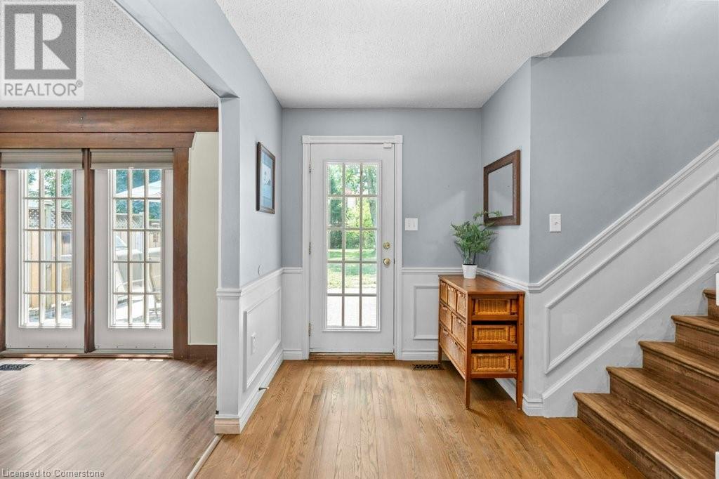 Photo 48 of 44 Cedarland Drive, Brantford ON