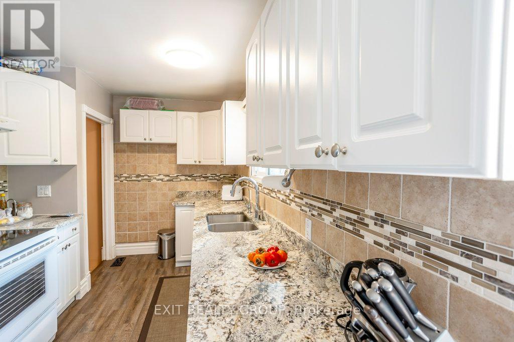 Photo 12 of 12 Nelson Street, Quinte West ON