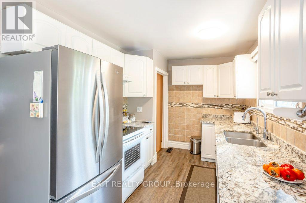 Photo 13 of 12 Nelson Street, Quinte West ON
