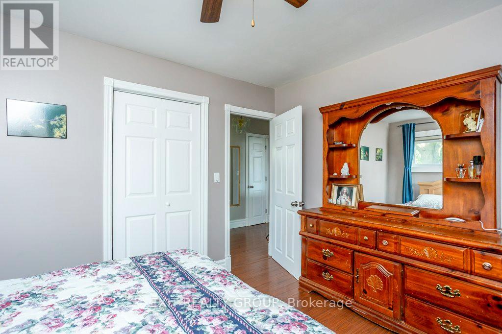Photo 19 of 12 Nelson Street, Quinte West ON