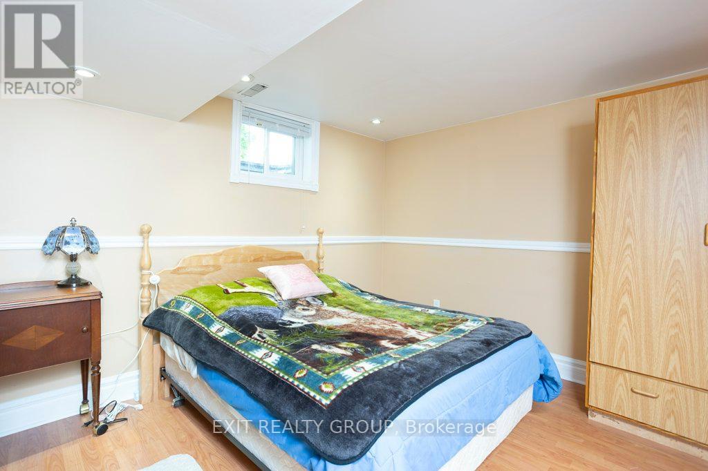 Photo 32 of 12 Nelson Street, Quinte West ON