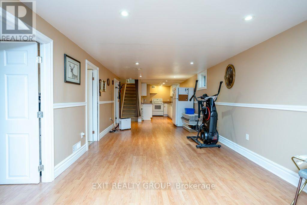 Photo 36 of 12 Nelson Street, Quinte West ON