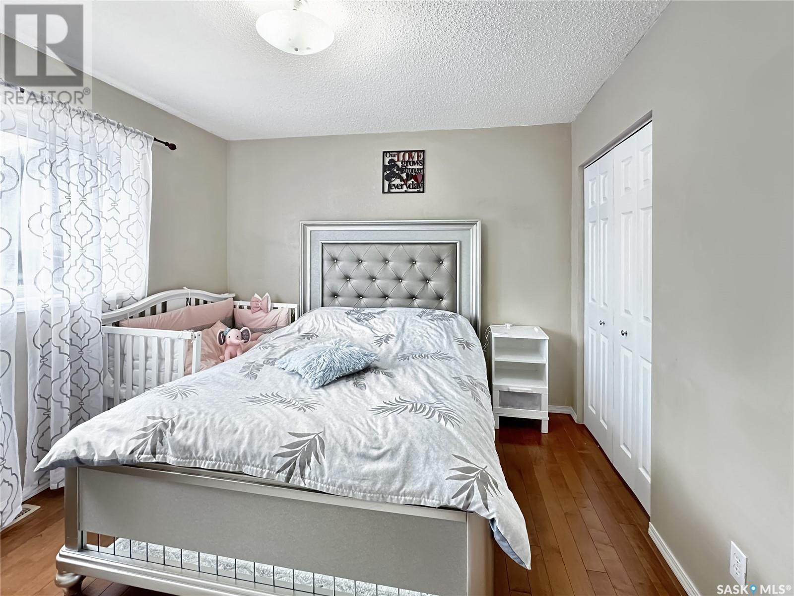 Photo 19 of 621 Broadway Street W, Fort Quappelle SK