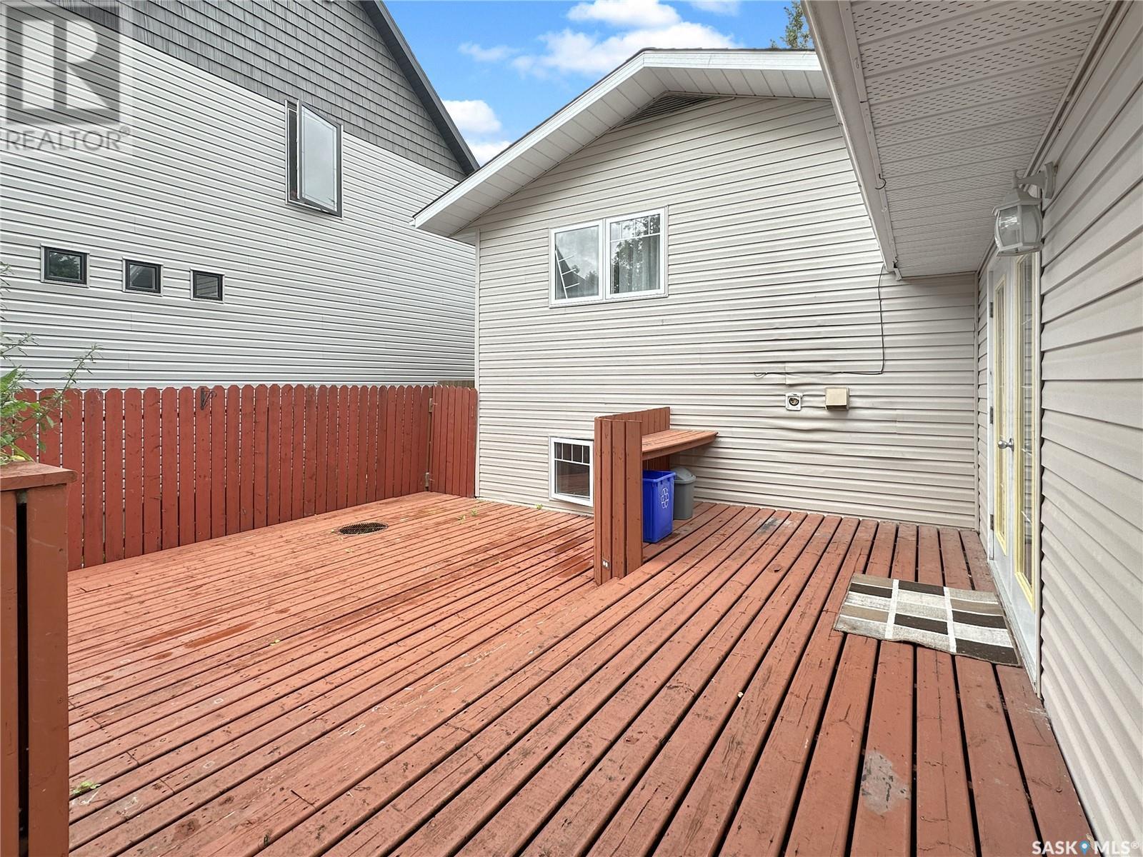 Photo 30 of 621 Broadway Street W, Fort Quappelle SK