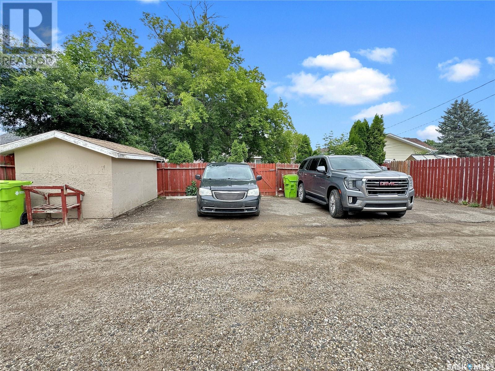 Photo 34 of 621 Broadway Street W, Fort Quappelle SK