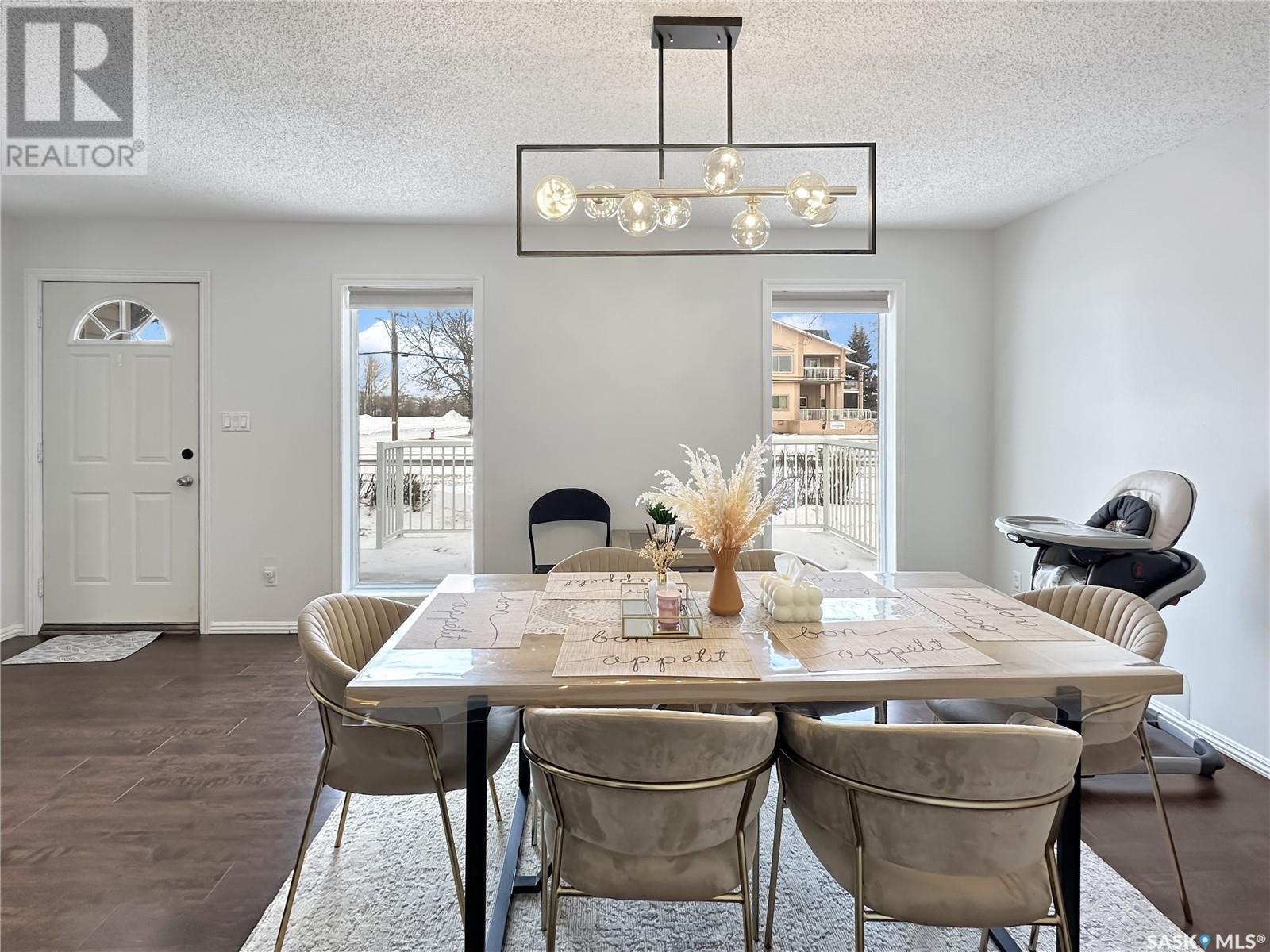 Photo 9 of 621 Broadway Street W, Fort Quappelle SK