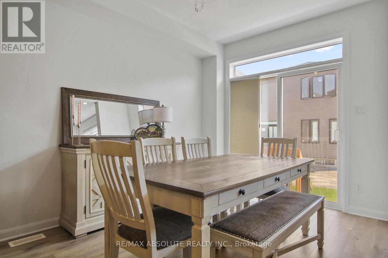 Photo 12 of 145 Invention Boulevard, Ottawa ON