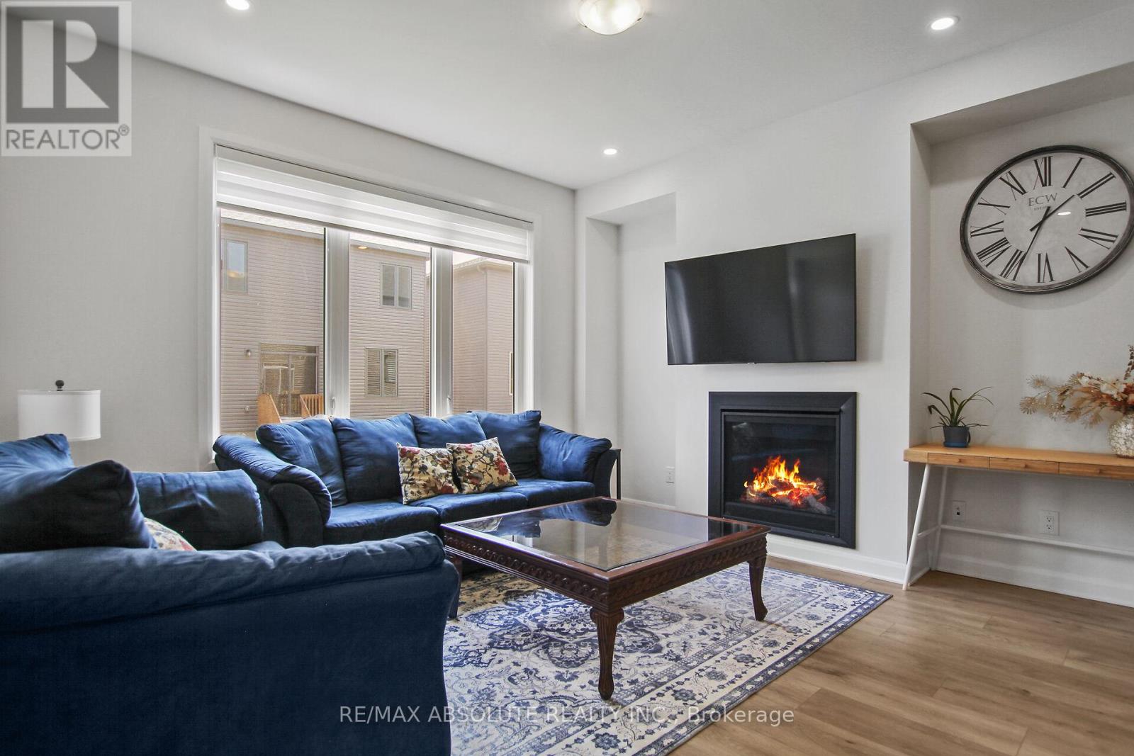 Photo 13 of 145 Invention Boulevard, Ottawa ON