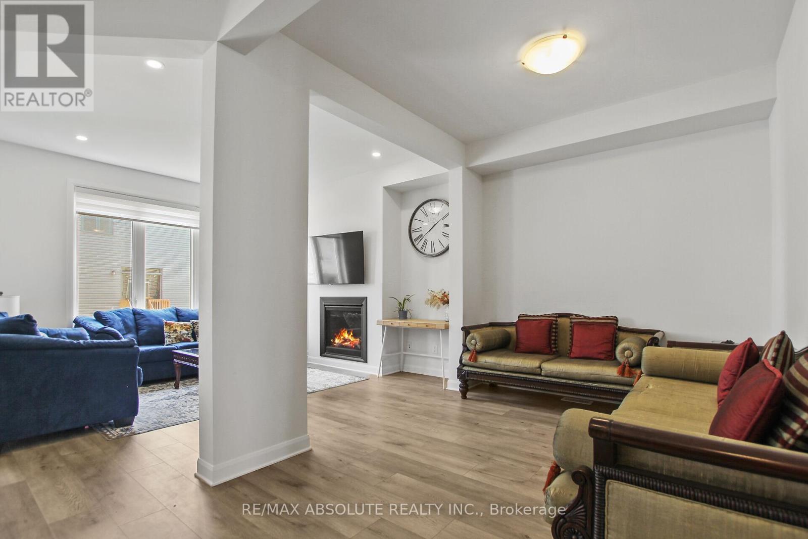 Photo 16 of 145 Invention Boulevard, Ottawa ON
