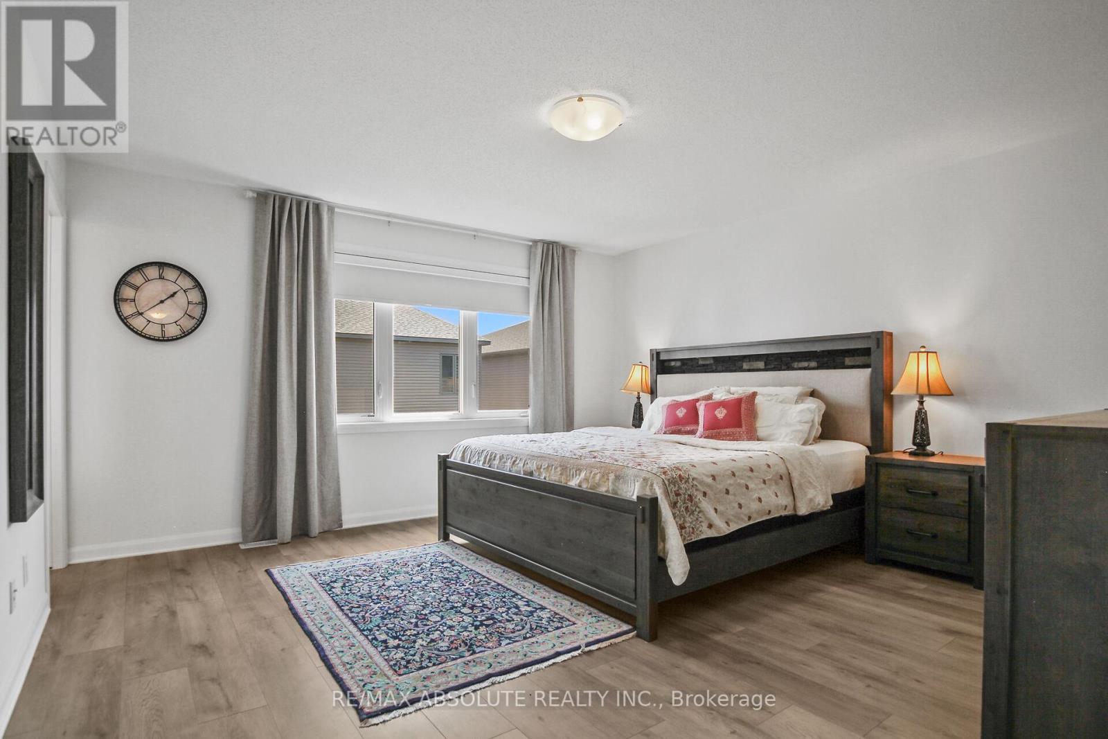 Photo 17 of 145 Invention Boulevard, Ottawa ON