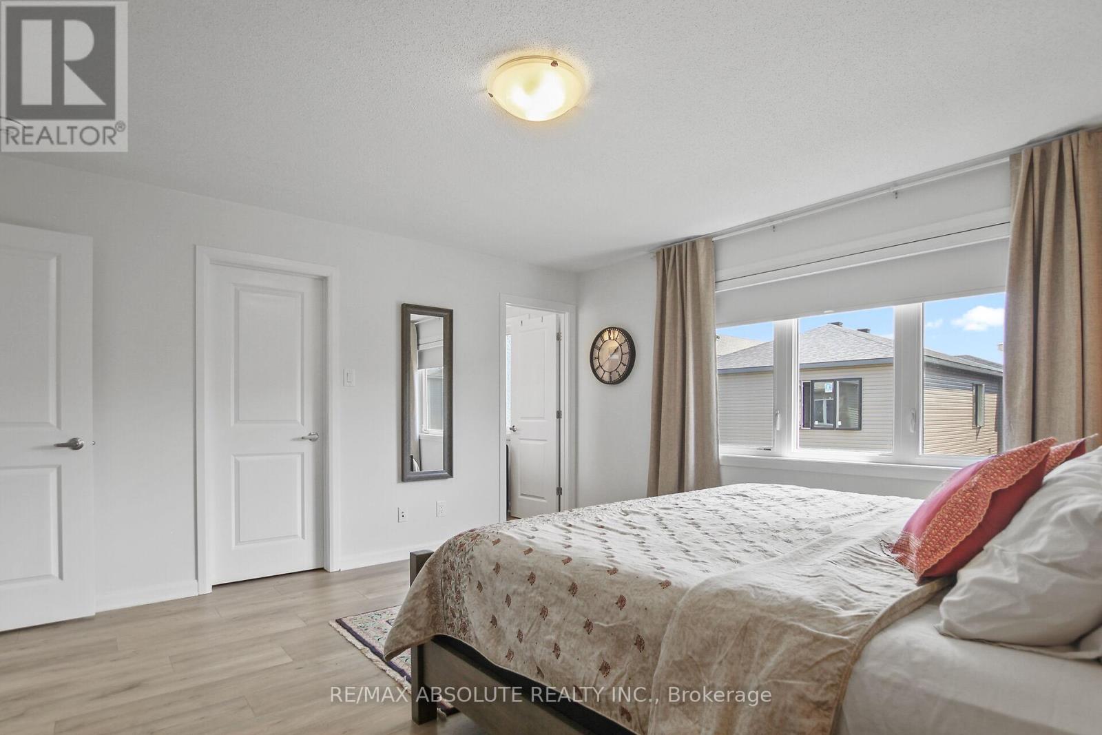 Photo 18 of 145 Invention Boulevard, Ottawa ON