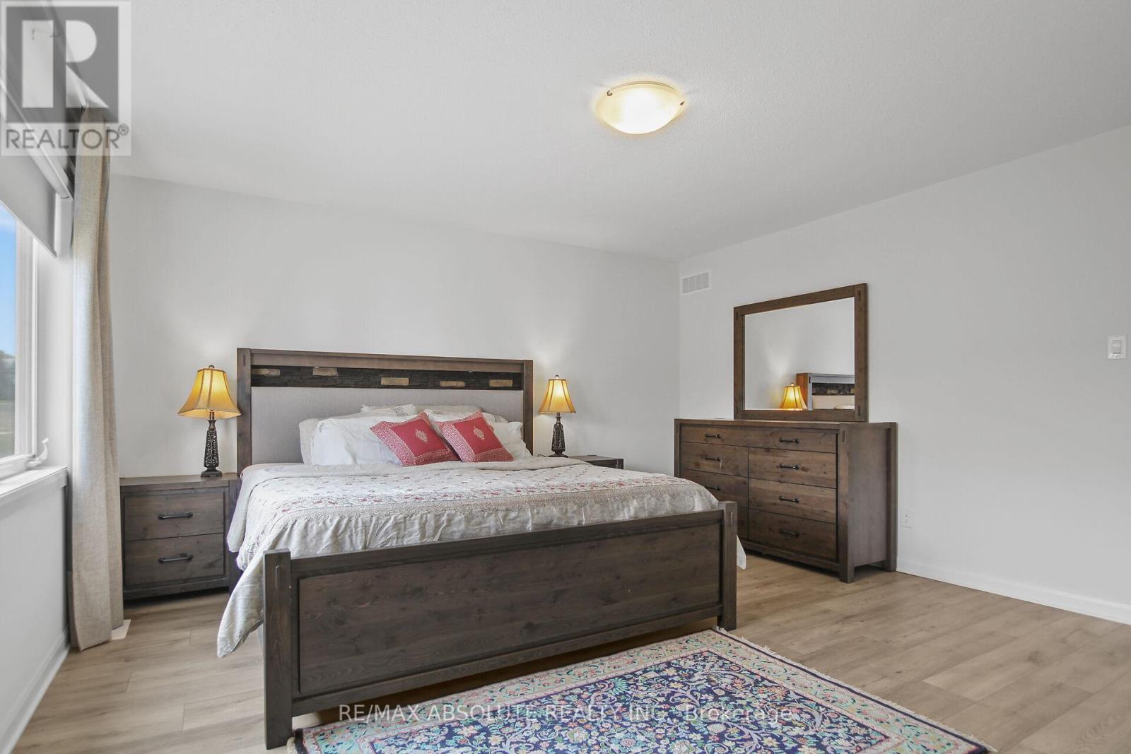 Photo 19 of 145 Invention Boulevard, Ottawa ON