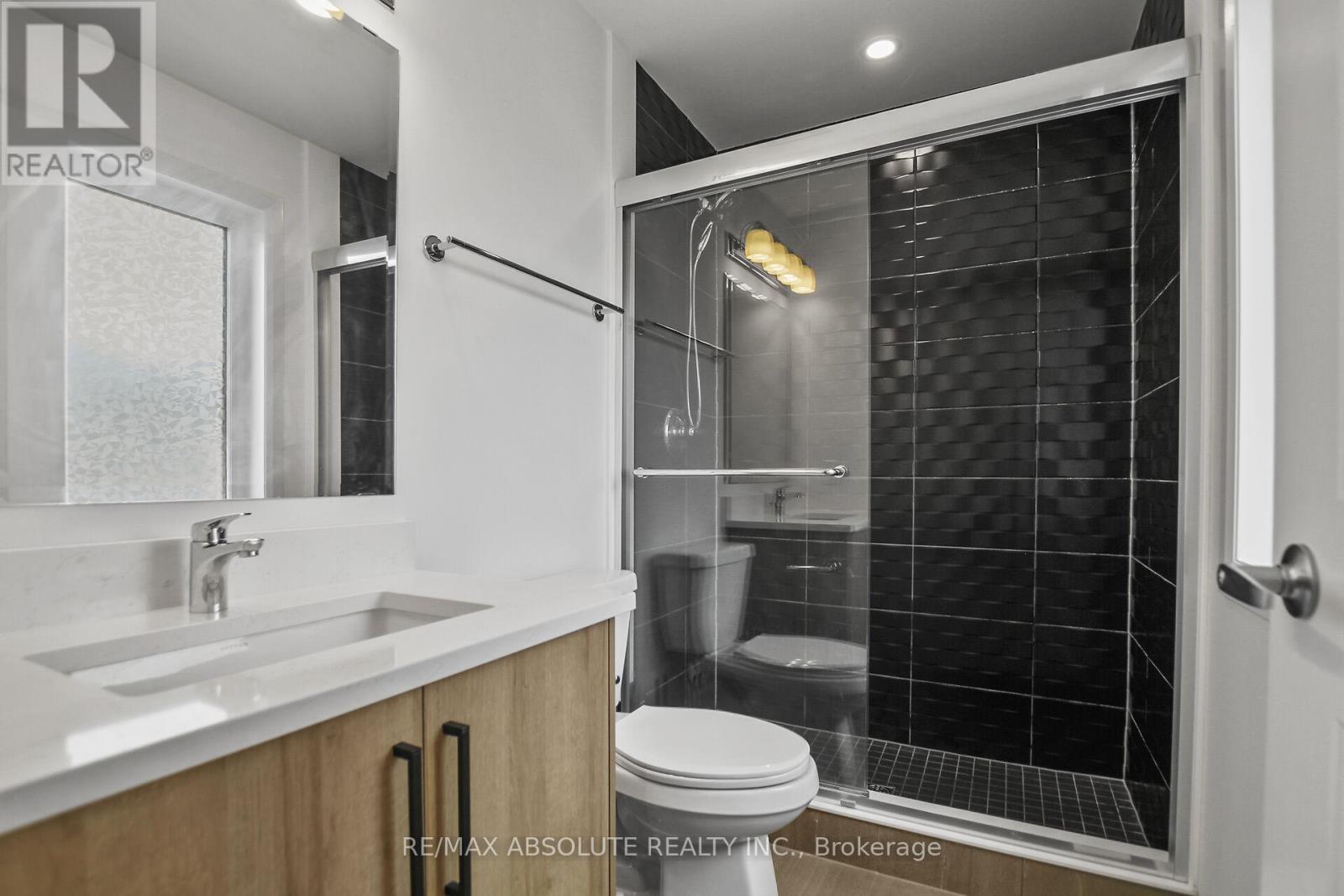 Photo 20 of 145 Invention Boulevard, Ottawa ON