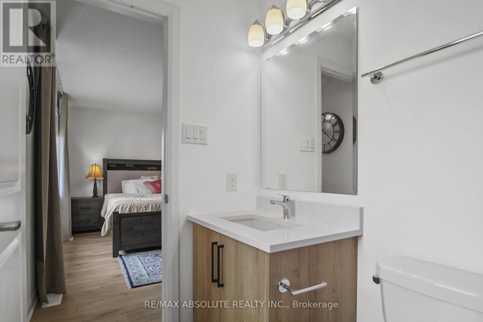Photo 21 of 145 Invention Boulevard, Ottawa ON