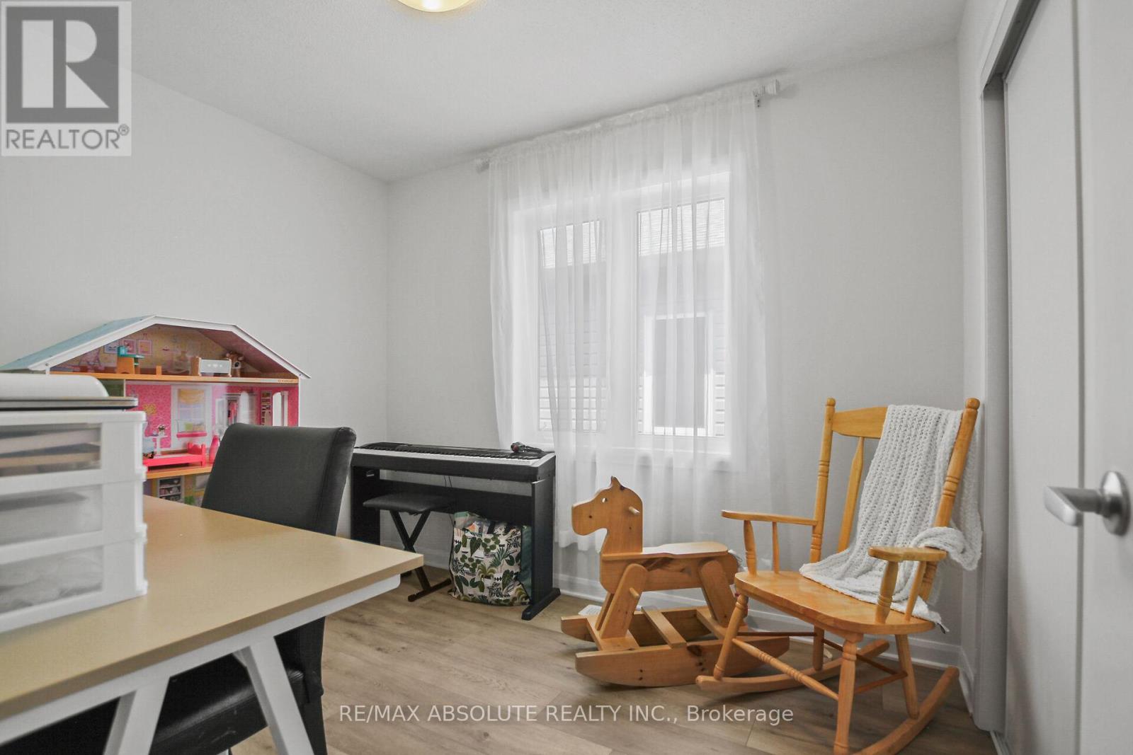 Photo 22 of 145 Invention Boulevard, Ottawa ON