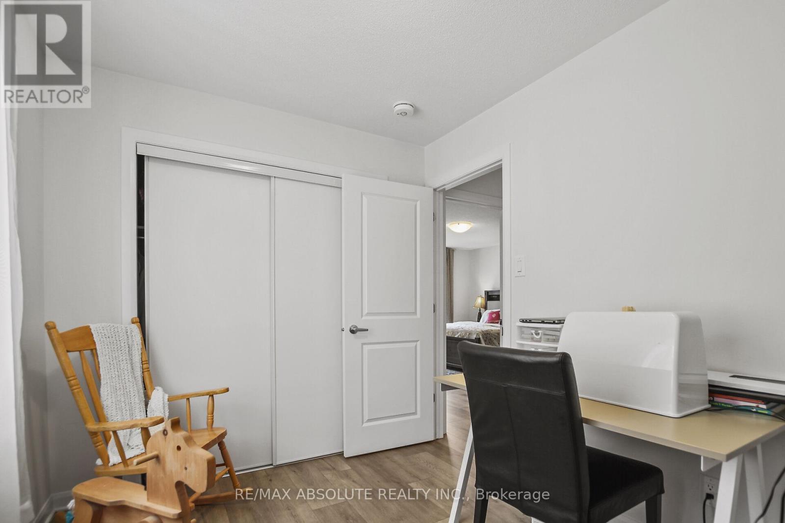 Photo 23 of 145 Invention Boulevard, Ottawa ON