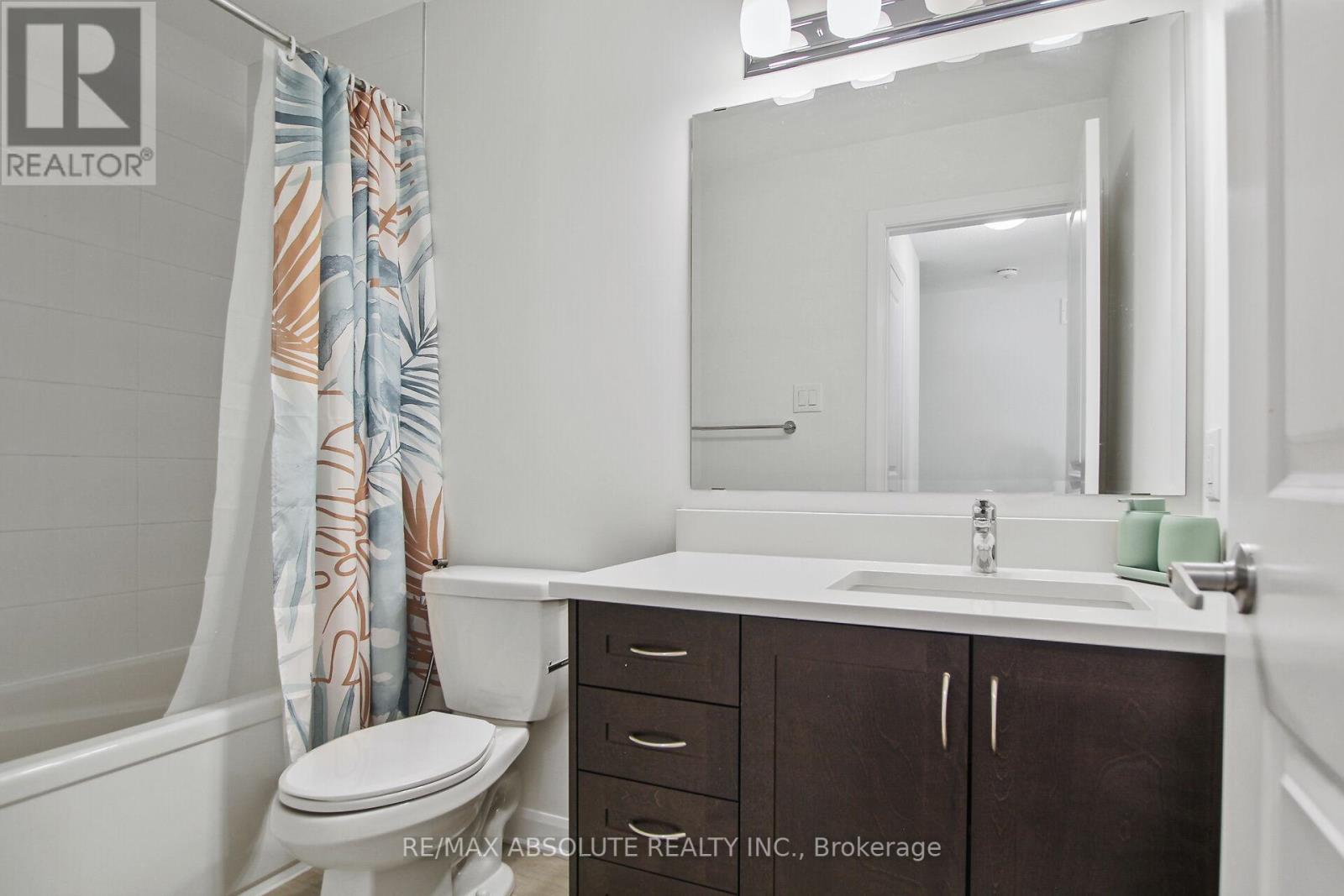 Photo 25 of 145 Invention Boulevard, Ottawa ON