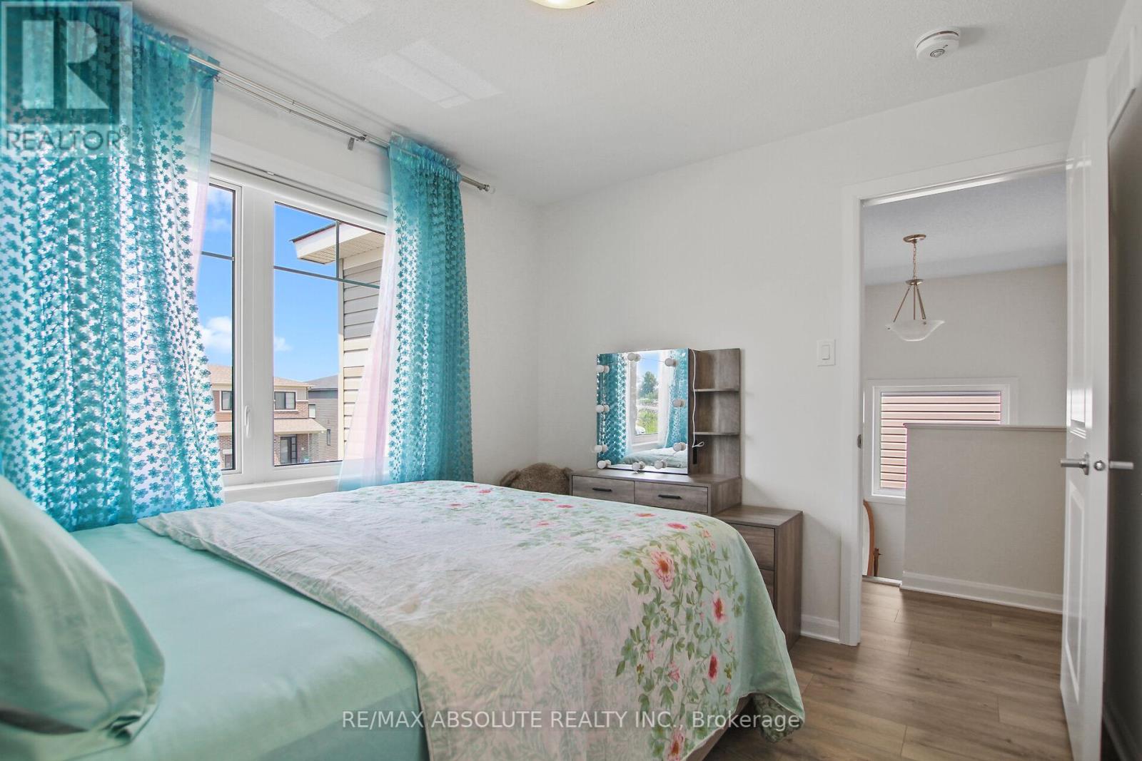 Photo 27 of 145 Invention Boulevard, Ottawa ON