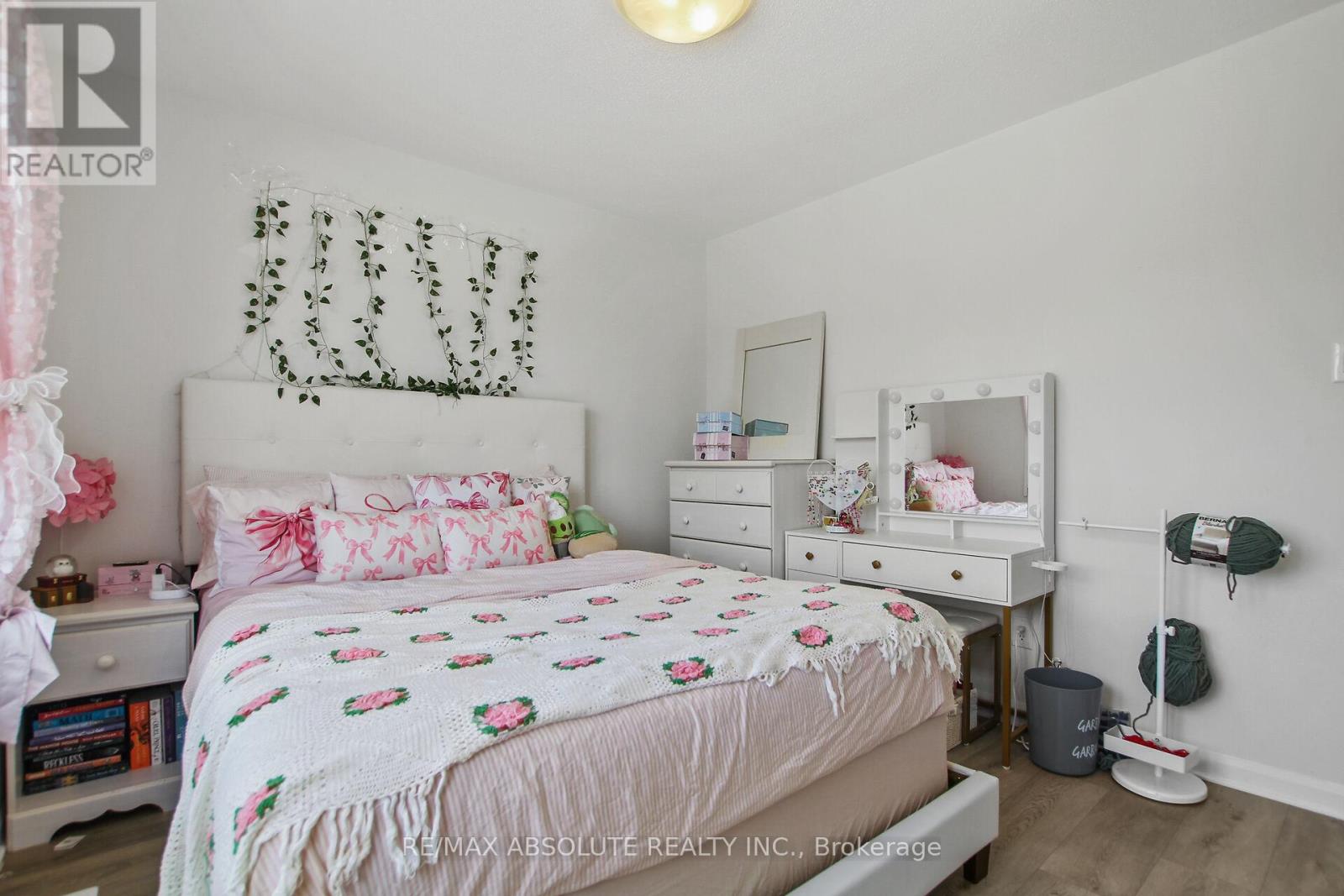 Photo 29 of 145 Invention Boulevard, Ottawa ON