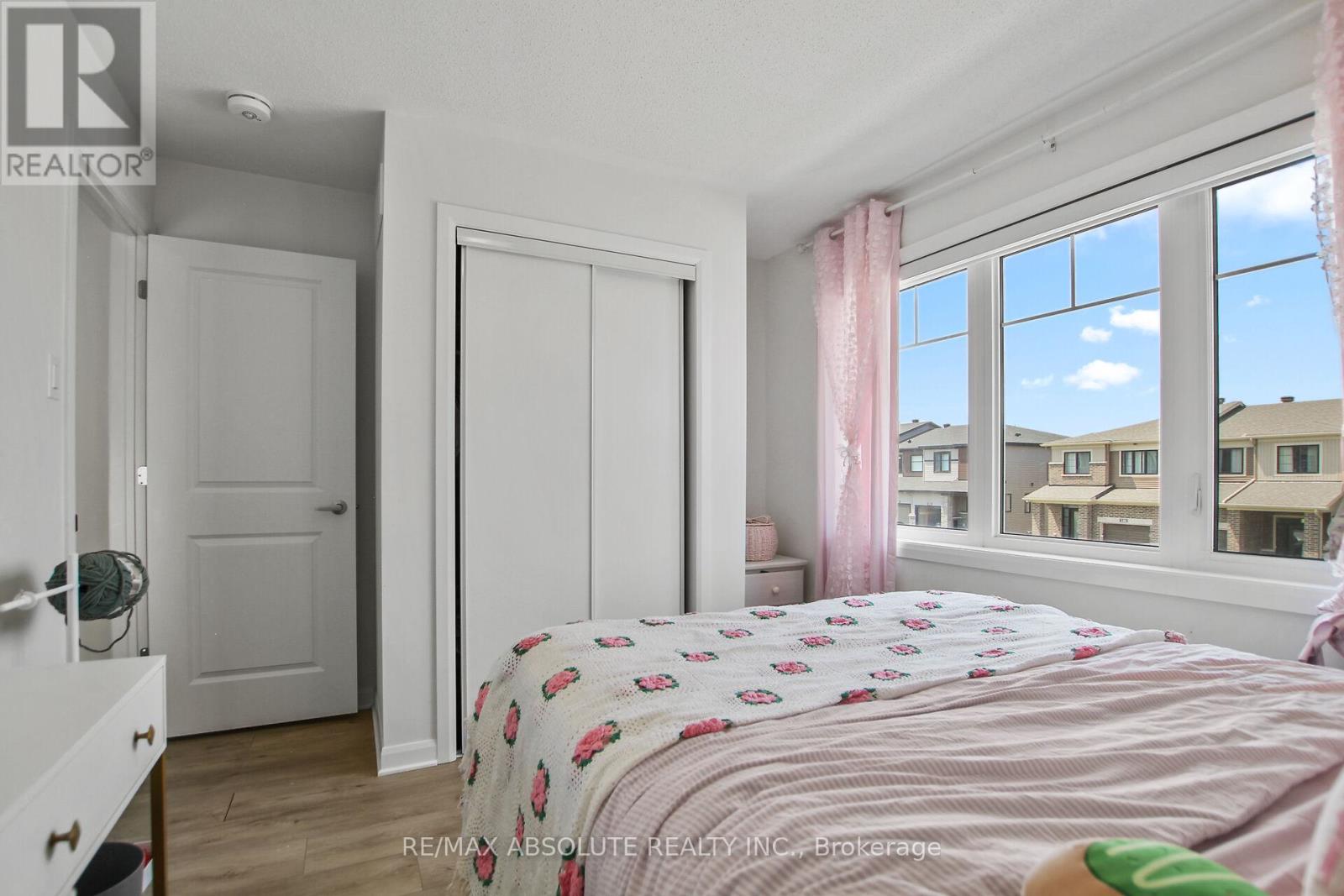 Photo 30 of 145 Invention Boulevard, Ottawa ON