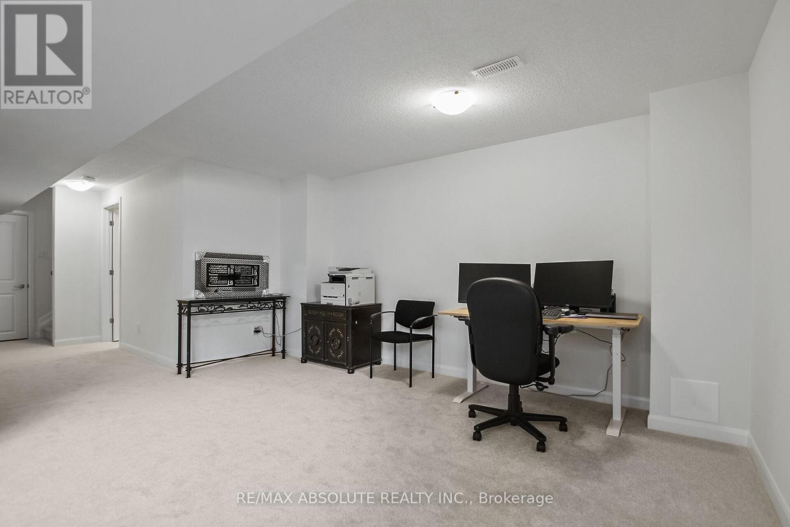 Photo 31 of 145 Invention Boulevard, Ottawa ON