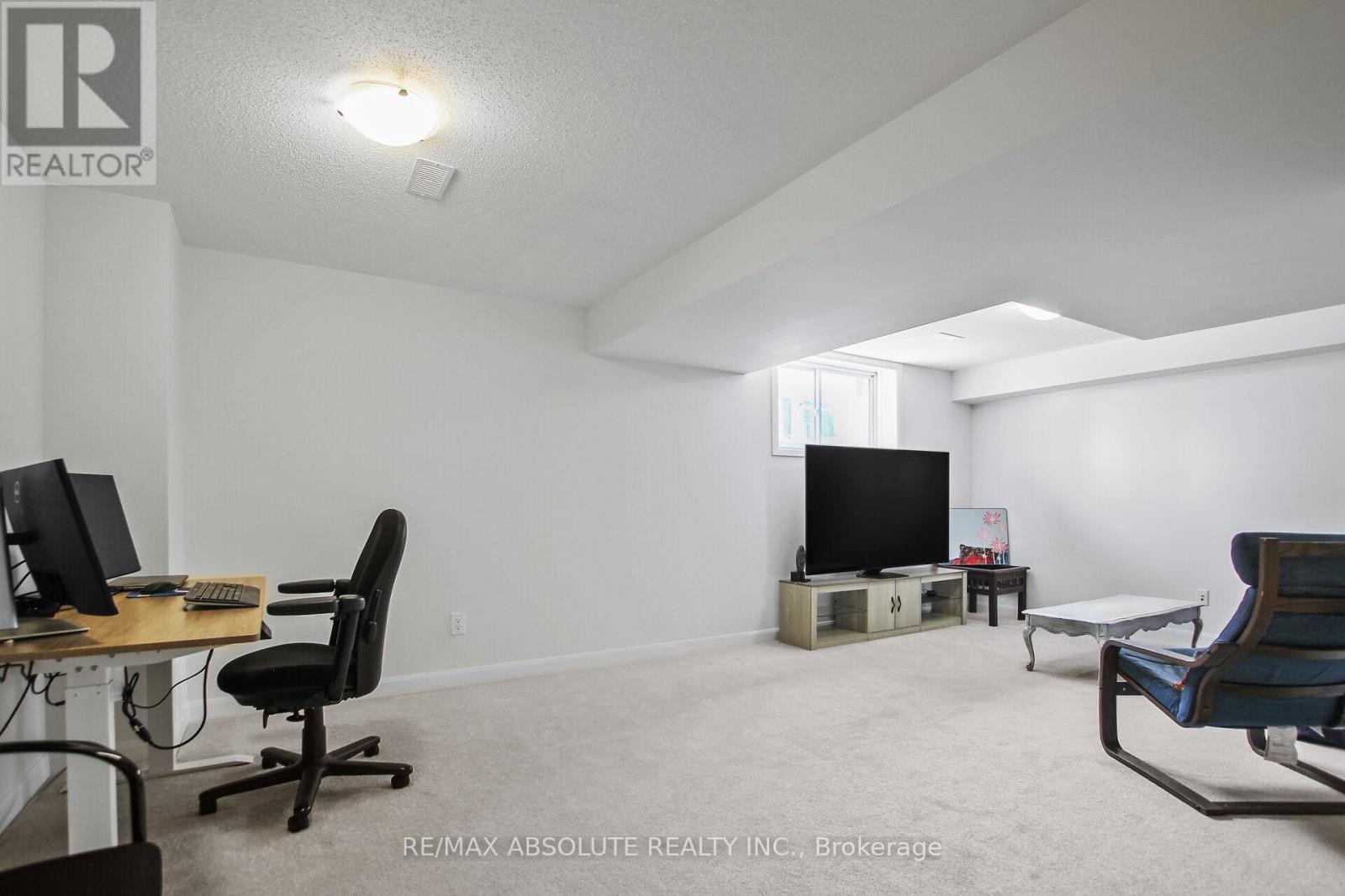 Photo 32 of 145 Invention Boulevard, Ottawa ON