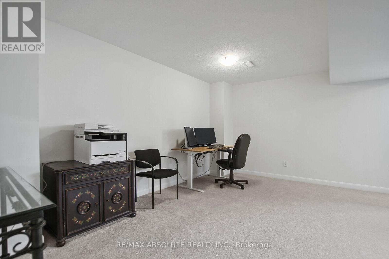 Photo 33 of 145 Invention Boulevard, Ottawa ON