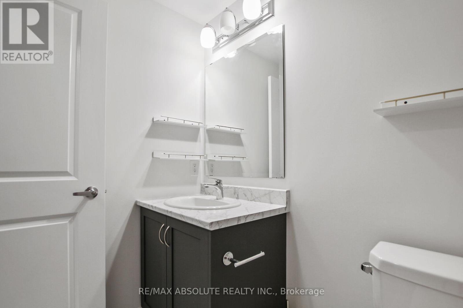 Photo 34 of 145 Invention Boulevard, Ottawa ON