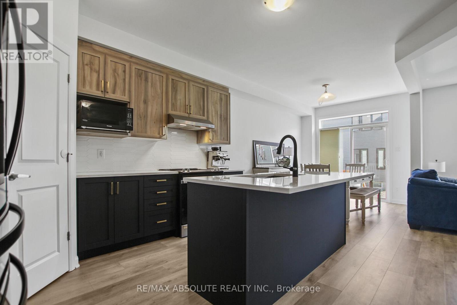 Photo 6 of 145 Invention Boulevard, Ottawa ON