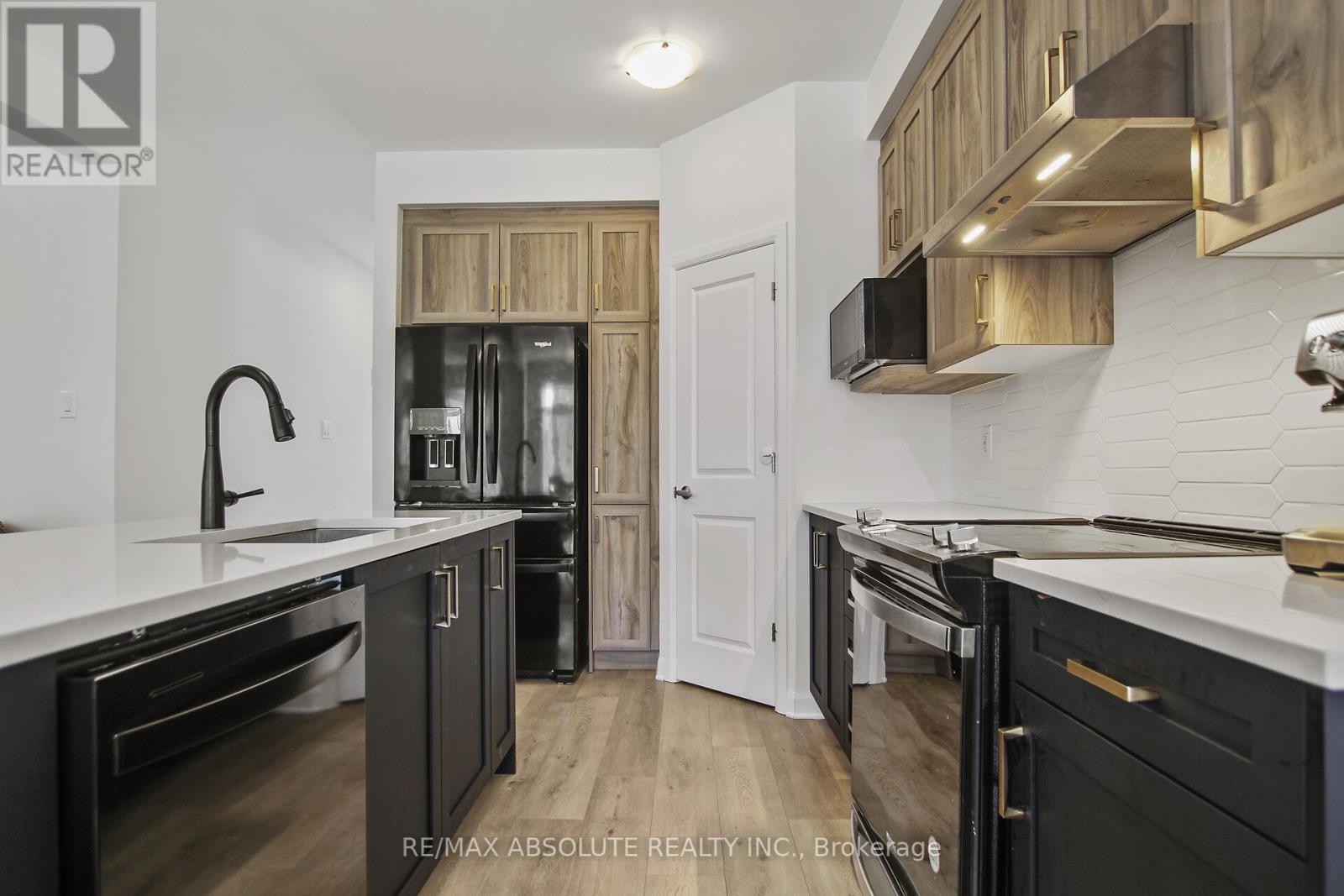 Photo 7 of 145 Invention Boulevard, Ottawa ON