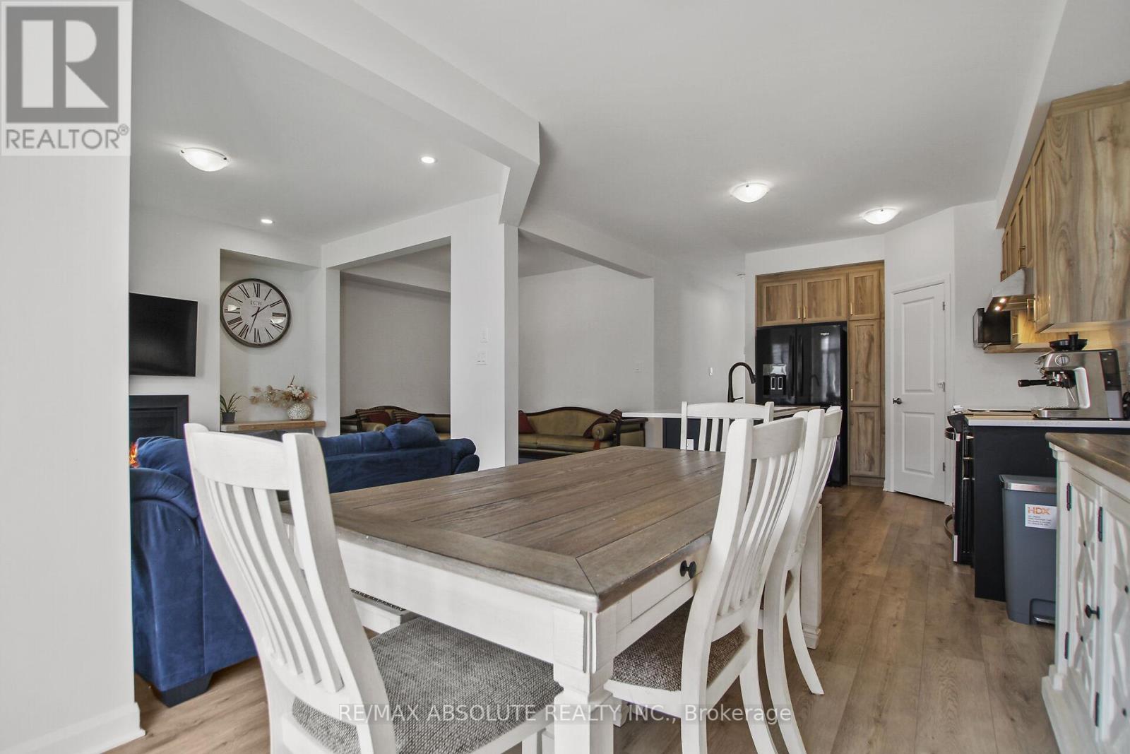 Photo 9 of 145 Invention Boulevard, Ottawa ON