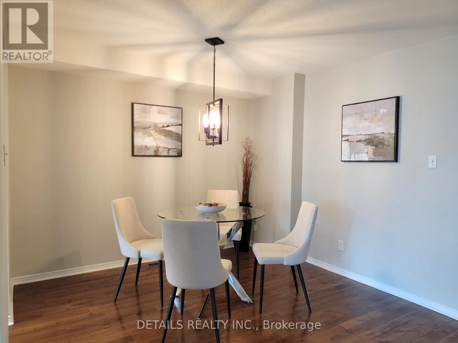 Photo 13 of 21 Upney Drive, Ottawa ON