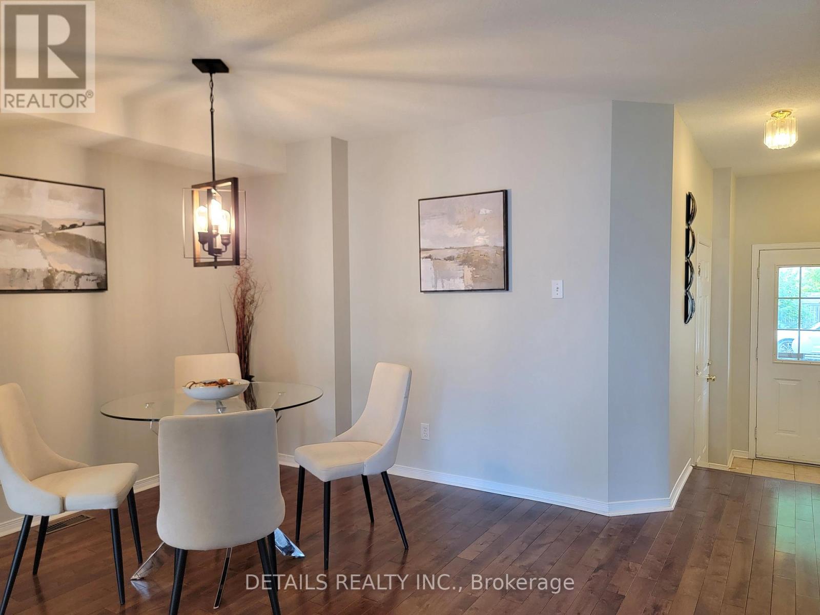 Photo 15 of 21 Upney Drive, Ottawa ON