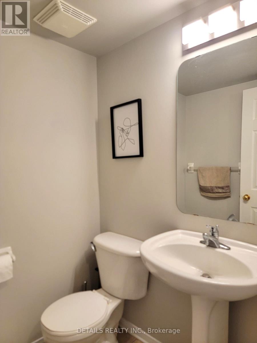 Photo 17 of 21 Upney Drive, Ottawa ON