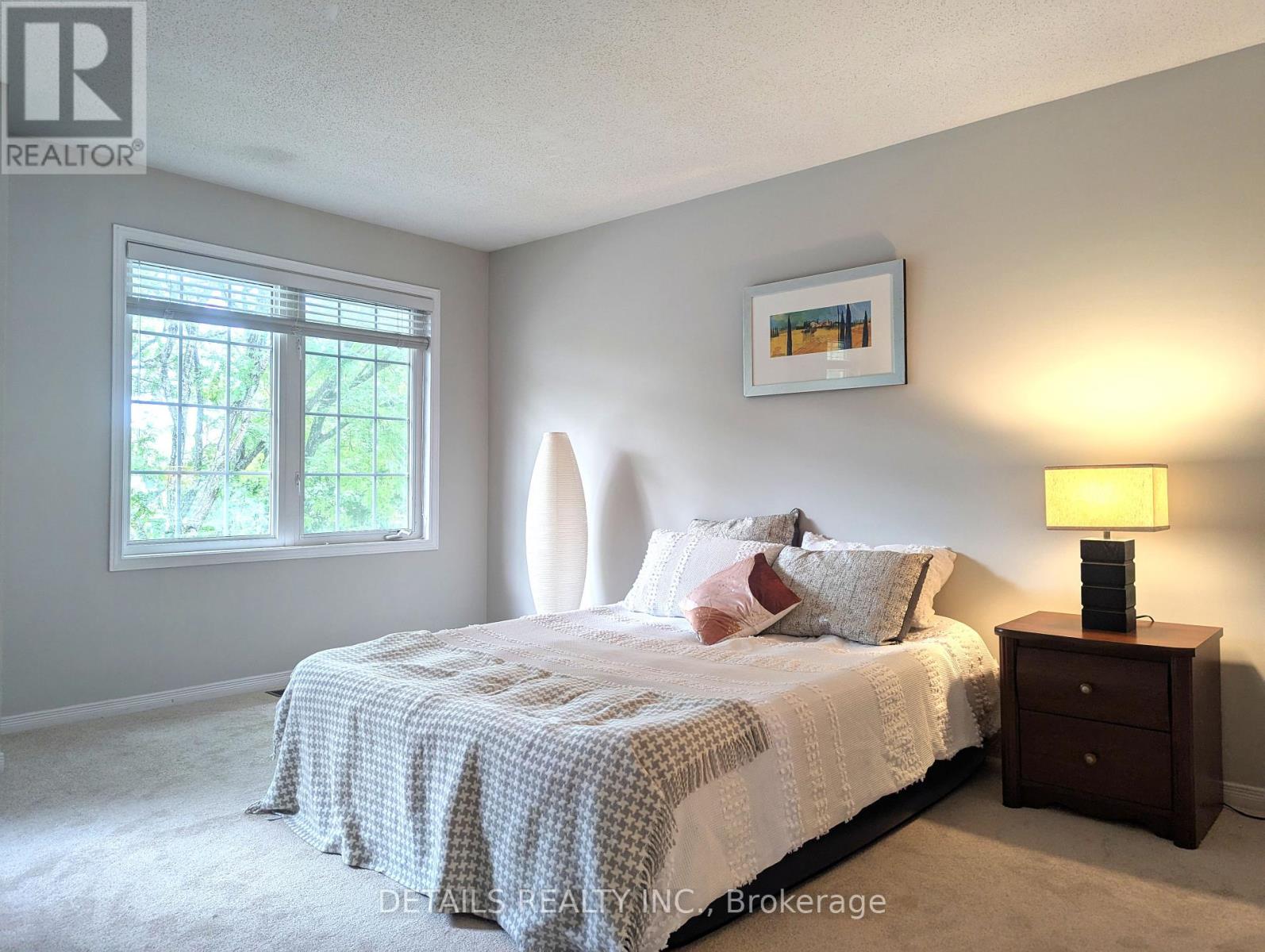 Photo 19 of 21 Upney Drive, Ottawa ON