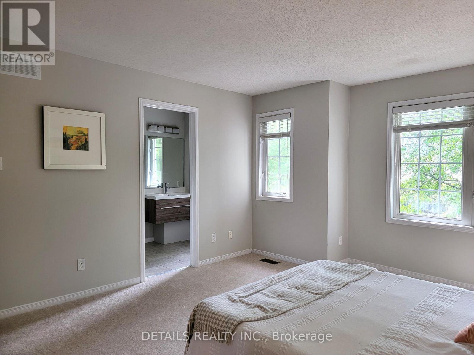 Photo 21 of 21 Upney Drive, Ottawa ON