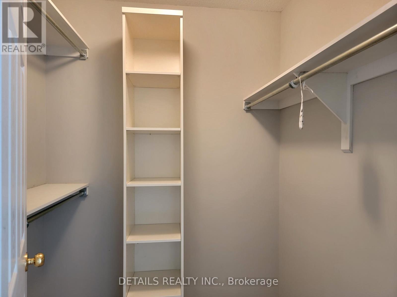 Photo 22 of 21 Upney Drive, Ottawa ON