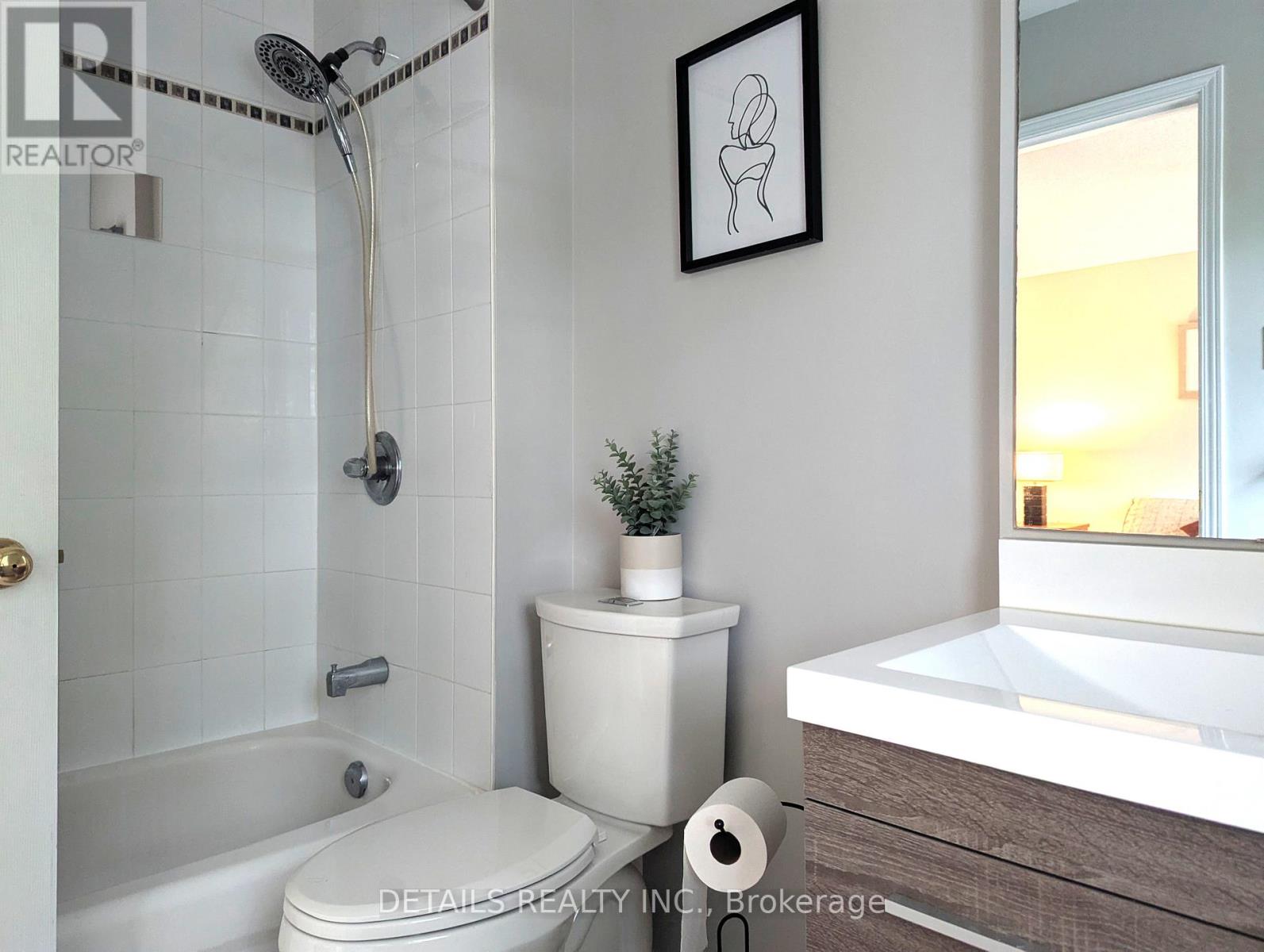 Photo 23 of 21 Upney Drive, Ottawa ON