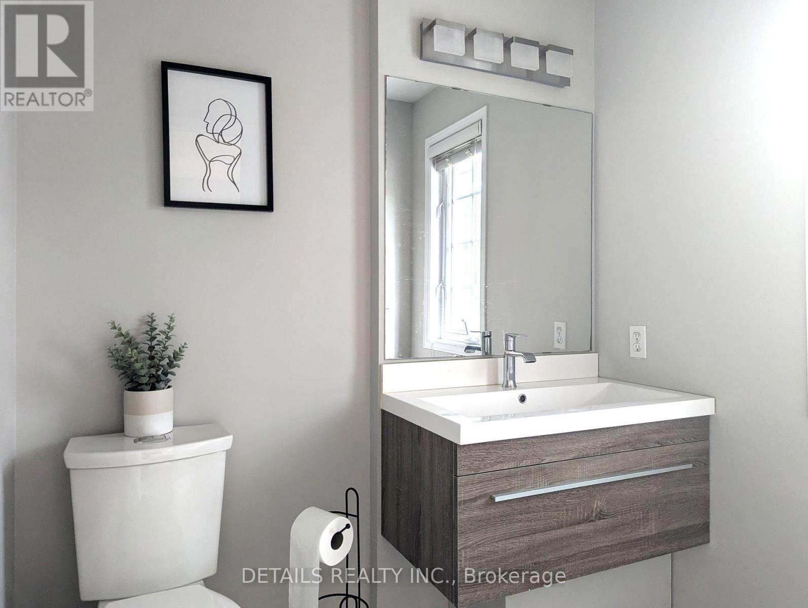 Photo 24 of 21 Upney Drive, Ottawa ON