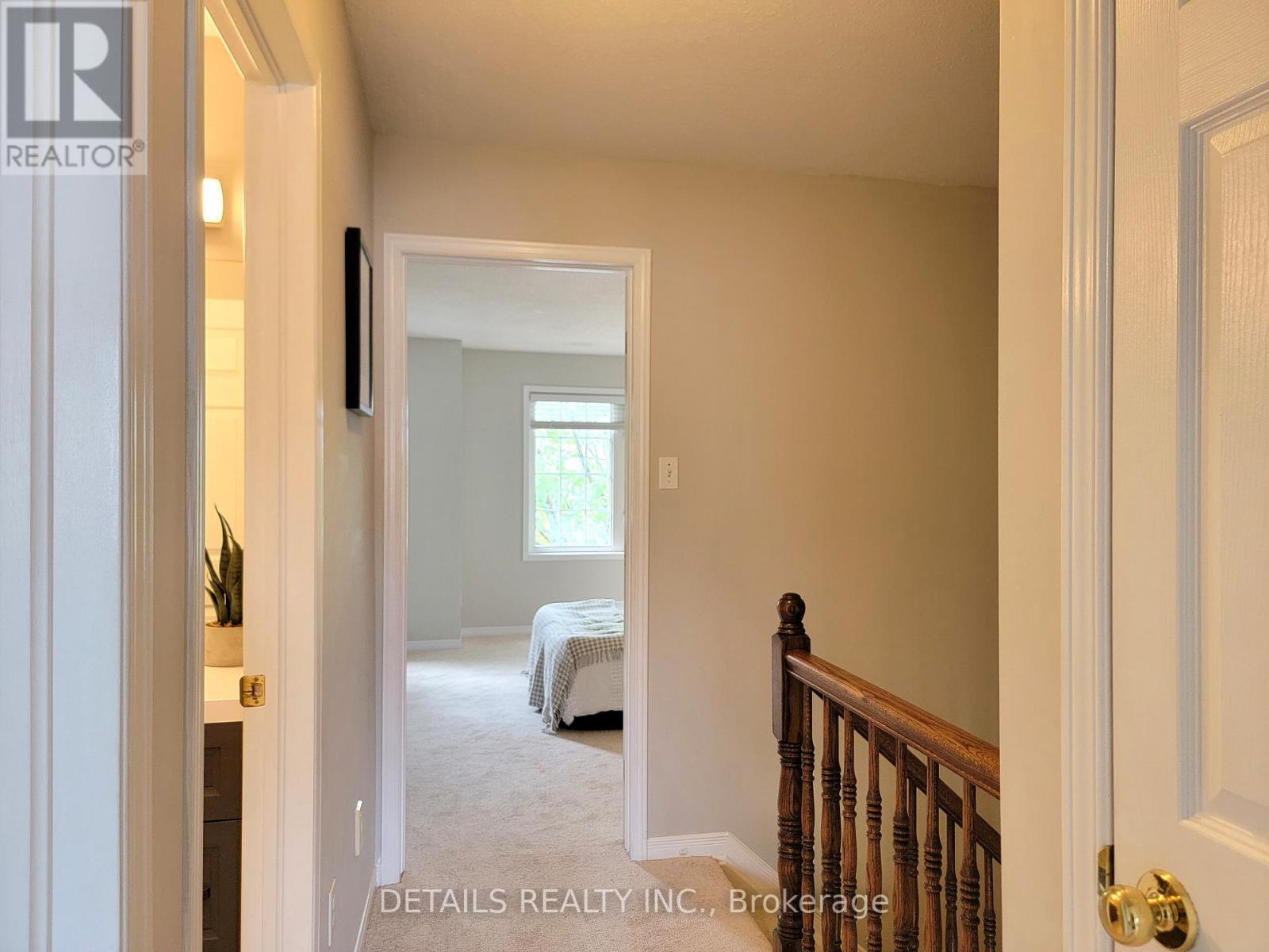 Photo 25 of 21 Upney Drive, Ottawa ON