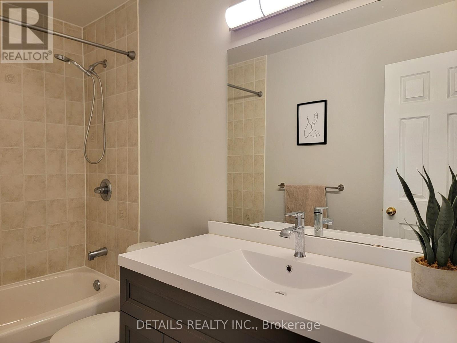 Photo 26 of 21 Upney Drive, Ottawa ON
