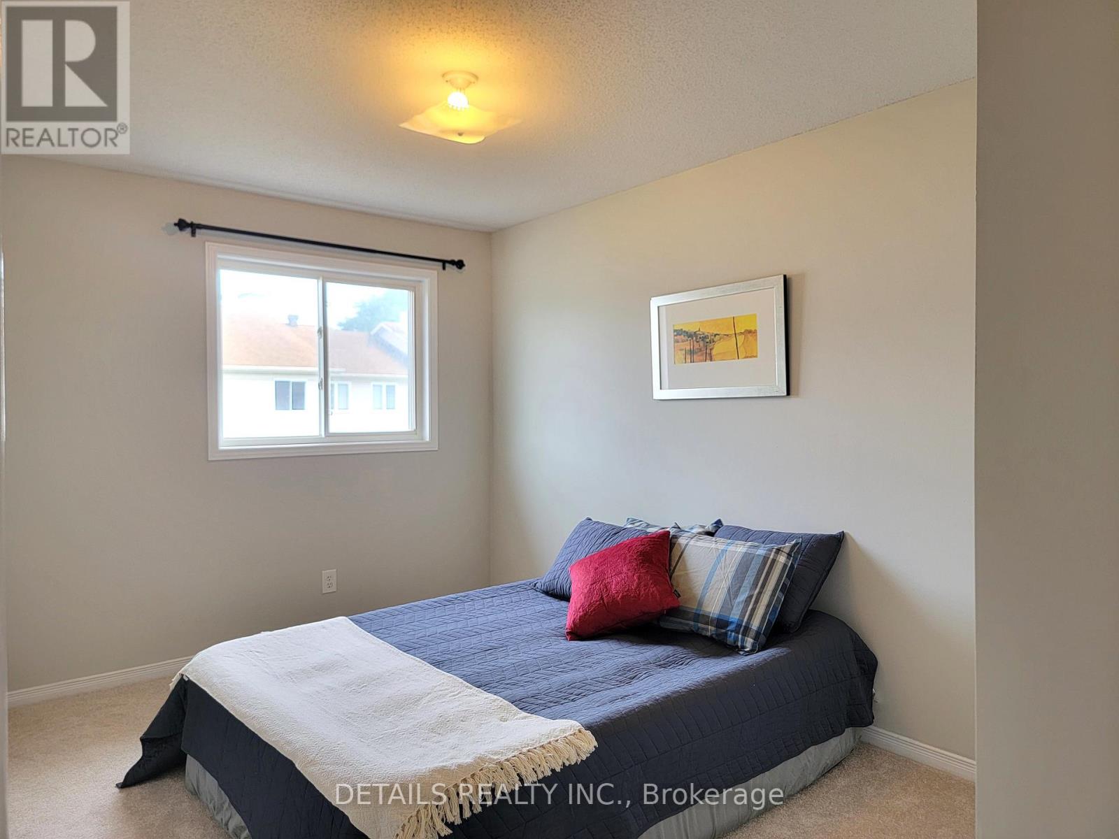 Photo 27 of 21 Upney Drive, Ottawa ON